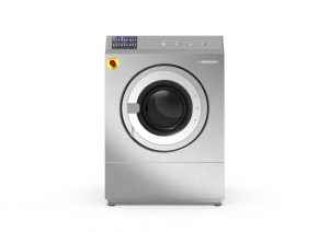 Máy giặt công nghiệp 23kg Imesa LM23