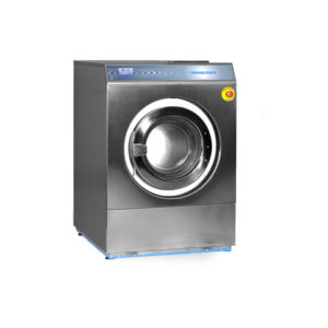 Máy giặt công nghiệp Imesa RC14