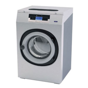 Máy giặt vắt công nghiệp Primus RX105