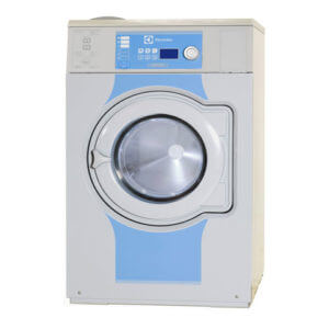 Máy giặt Công Nghiệp Electrolux W5180S