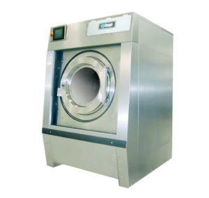 Máy giặt vắt công nghiệp Image SP series
