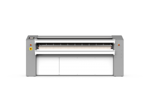 Máy là quần áo công nghiệp Imesa MCA 180 (Gas/Điện)