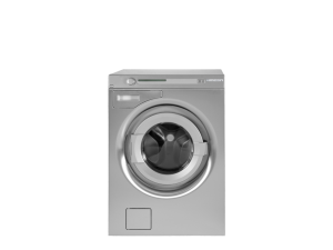 Máy giặt công nghiệp mới LM 80 PEDP Imesa P - LINE