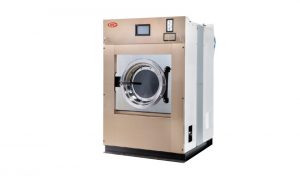 Máy giặt Hàn Quốc UWBC-W300