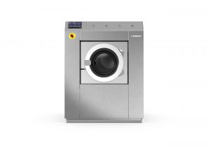 Máy giặt công nghiệp LM80 PEDV Imesa